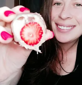 Doce Amor screenshot 0