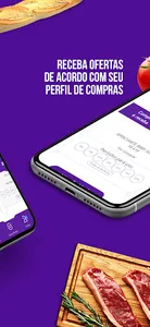 Clube Bahia screenshot 2