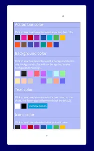 GlobalChat screenshot 10