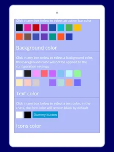 GlobalChat screenshot 14