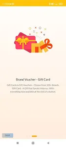 Valet Pay screenshot 6