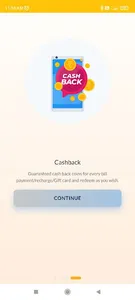 Valet Pay screenshot 7