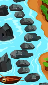 Jewels Deluxe 2 - 300 Levels screenshot 5