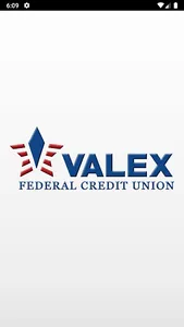 Valex FCU App screenshot 0