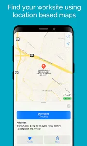 Valiant Mobile screenshot 7
