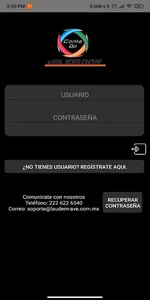 ContaGo Validador screenshot 6