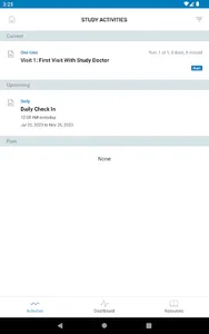 BubsCare screenshot 10