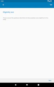 BubsCare screenshot 12