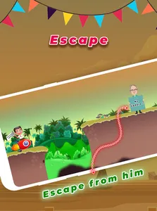 Valimai Update - Fan Vs Boney  screenshot 2