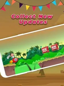 Valimai Update - Fan Vs Boney  screenshot 4