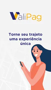 ValiPag | O que vale é tempo screenshot 5