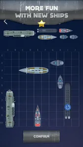 Battle Boat 2019 screenshot 2