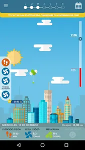Air4Life VH screenshot 0