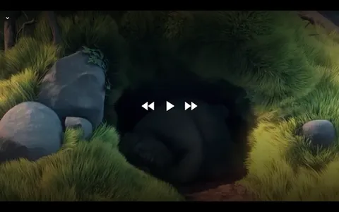 PicinPic Tab screenshot 0