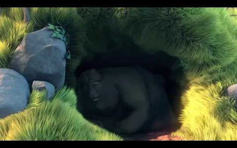 PicinPic Tab screenshot 1