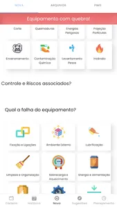 Cerebro screenshot 3