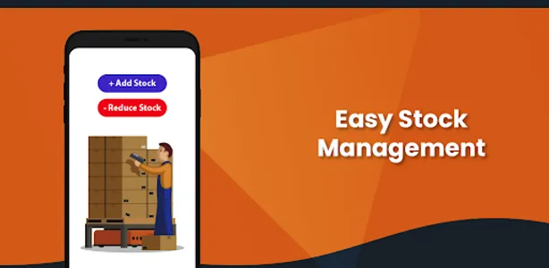 myBillBook Invoice Billing App screenshot 10