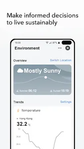 Valta Home screenshot 4