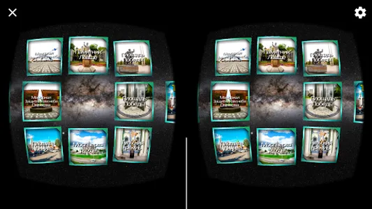 VR Tula screenshot 0