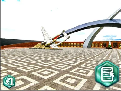 VR Tula screenshot 12
