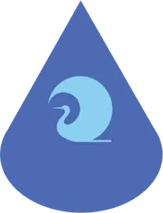 Aqua Haven screenshot 0