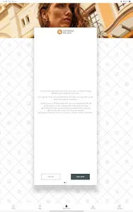 Las Rozas Village screenshot 10