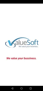 ValueSoft CSR screenshot 0