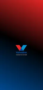 Valvoline Connect screenshot 0