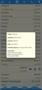 Salva screenshot 7
