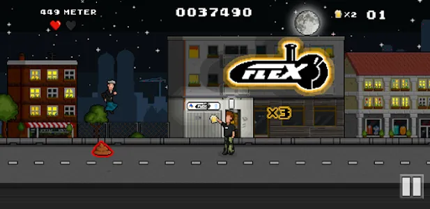 BierHupferl screenshot 0