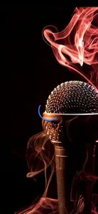 vanessa mdee songs screenshot 0