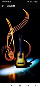 vanessa mdee songs screenshot 3