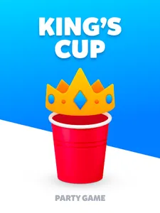 King's Cup screenshot 4