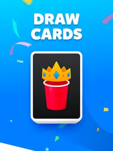 King's Cup screenshot 6