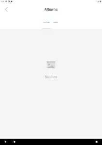 VanKam screenshot 11