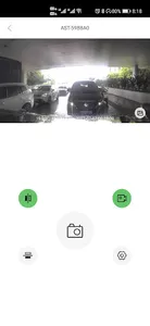 VanKam screenshot 5