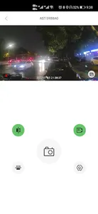 VanKam screenshot 6