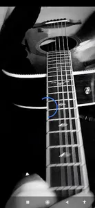 les chansons de Vano baby screenshot 0