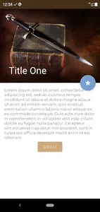 VanVa screenshot 1