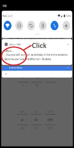 Life is screenshot 3