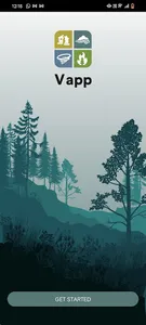 Disaster Recovery Team Leader screenshot 3