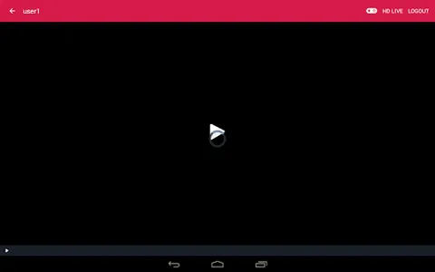 Alpine Cloud screenshot 7