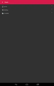 AlpineCloud 7.1 screenshot 7