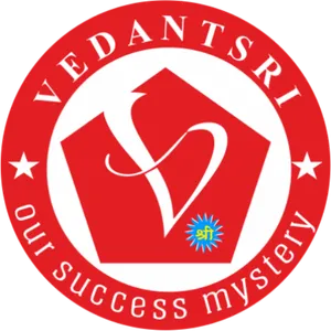 VedantSri Technical screenshot 0
