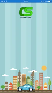 Cool Savari screenshot 0