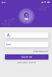 VQB (Vardhman Question Bank) screenshot 1