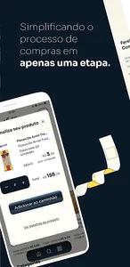 Varejo Aqui screenshot 2