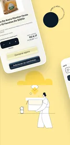 Varejo Aqui screenshot 3