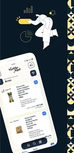 Varejo Aqui screenshot 4