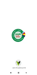 SalesMD Seller screenshot 0